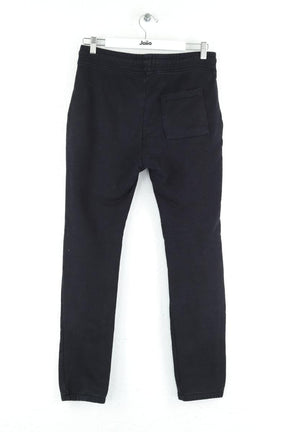 Pantalon de sport The Kooples  Noir