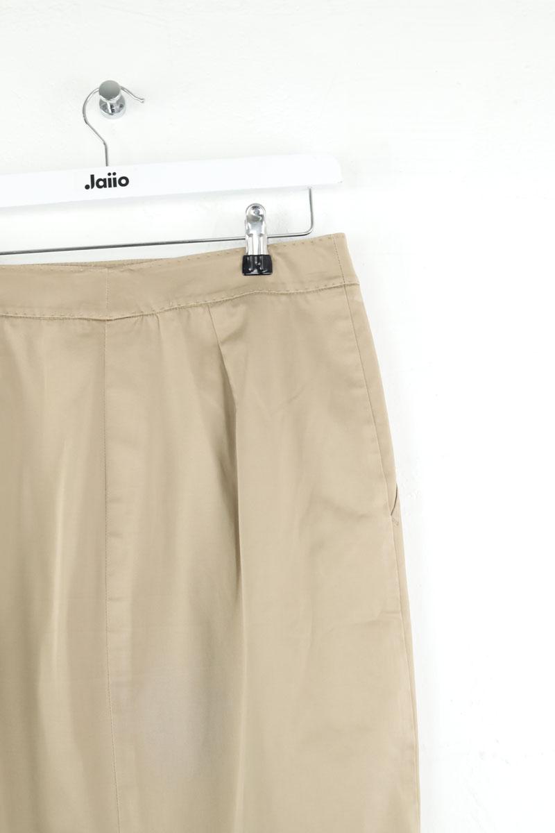 Jupe Armani  Beige