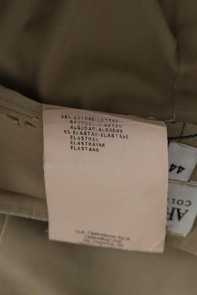 Jupe Armani  Beige