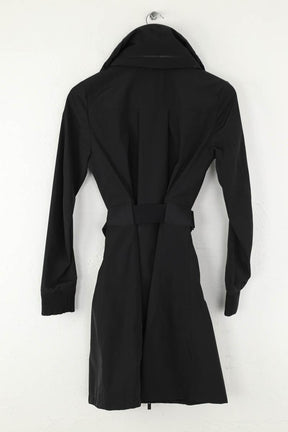 Parka Fusalp  Noir