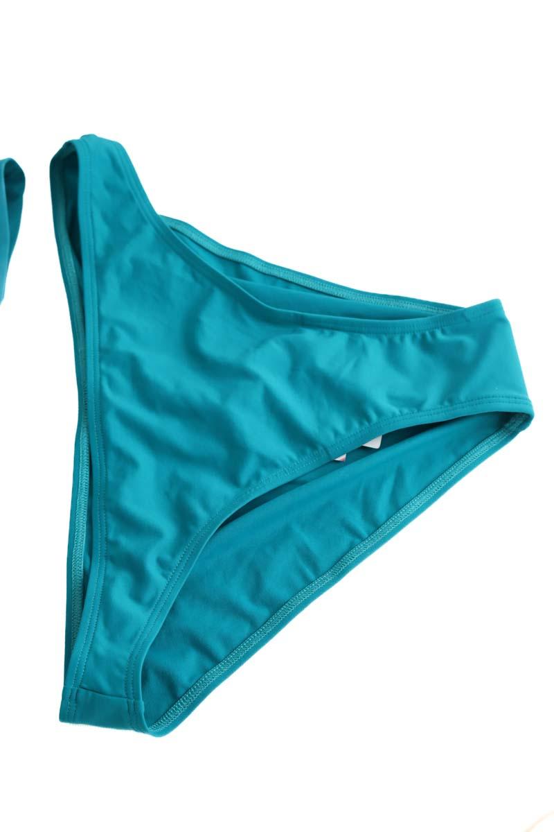 Maillot de bain Dnud  Bleu