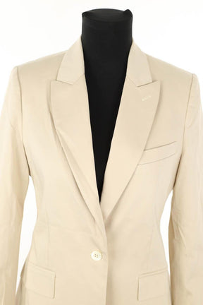 Blazer Paul & Joe  Beige
