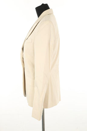 Blazer Paul & Joe  Beige