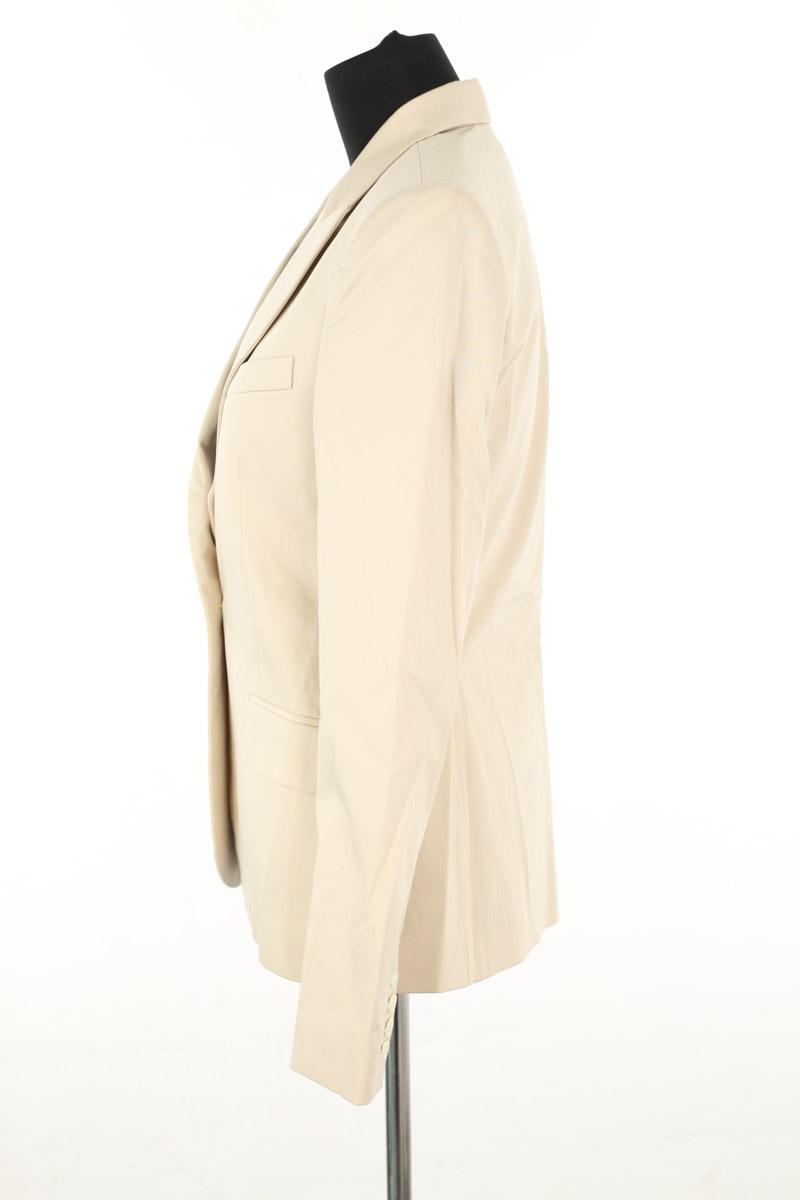 Blazer Paul & Joe  Beige
