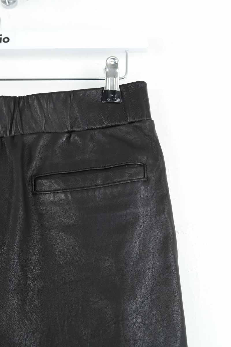 Mini short The Kooples  Noir