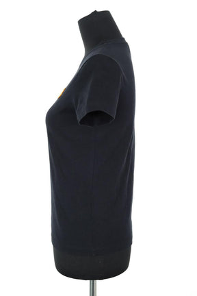 T-shirt Kenzo  Noir