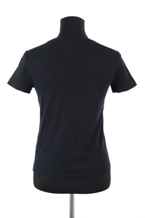 T-shirt Kenzo  Noir