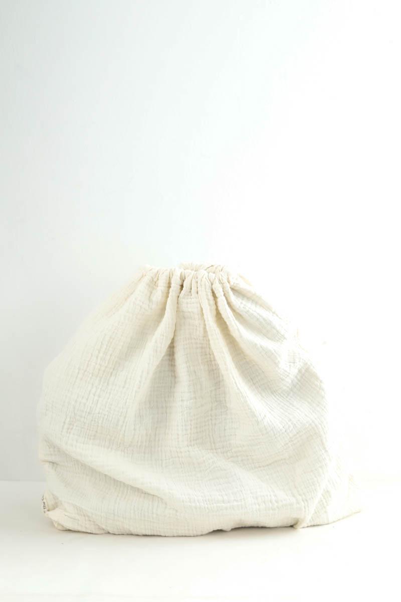 Sac à bandoulière Burberry  Marron