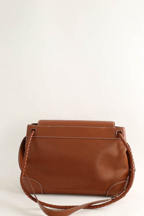 Cabas camel