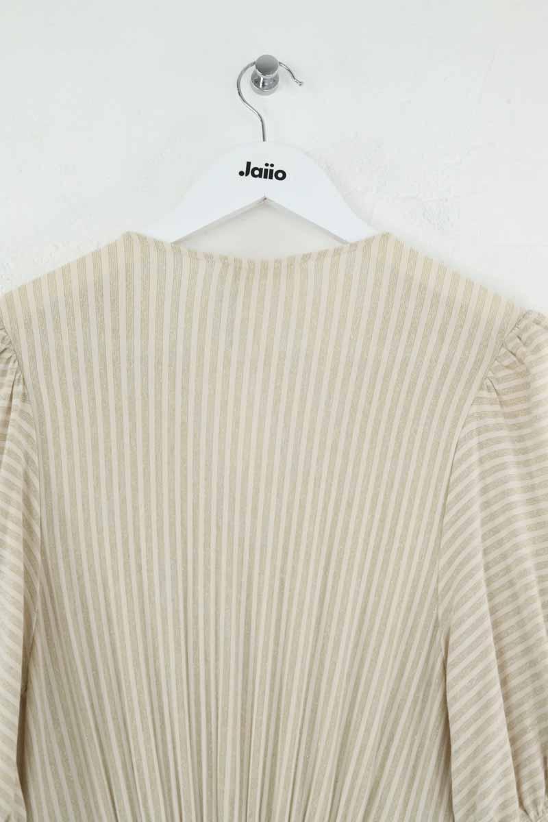 Robe Momoni  Beige