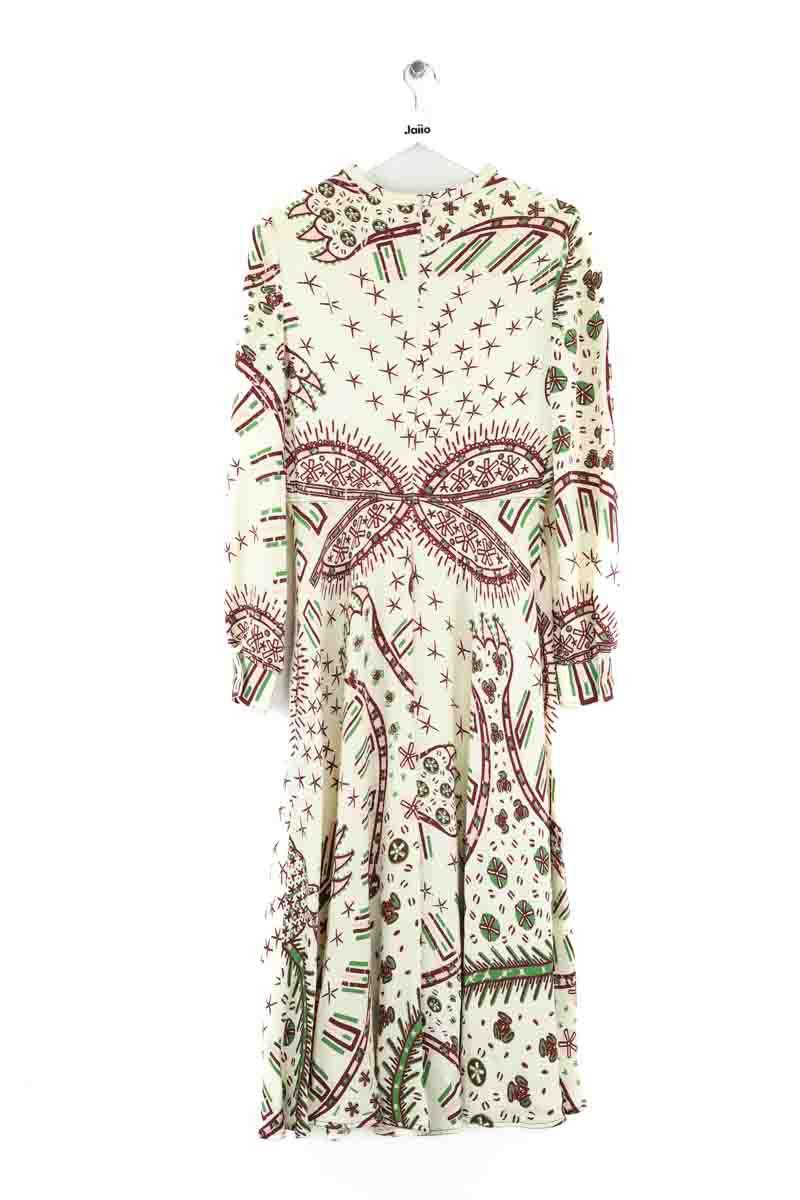 Robe Valentino  Beige
