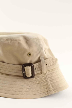 Chapeau Burberry  Beige