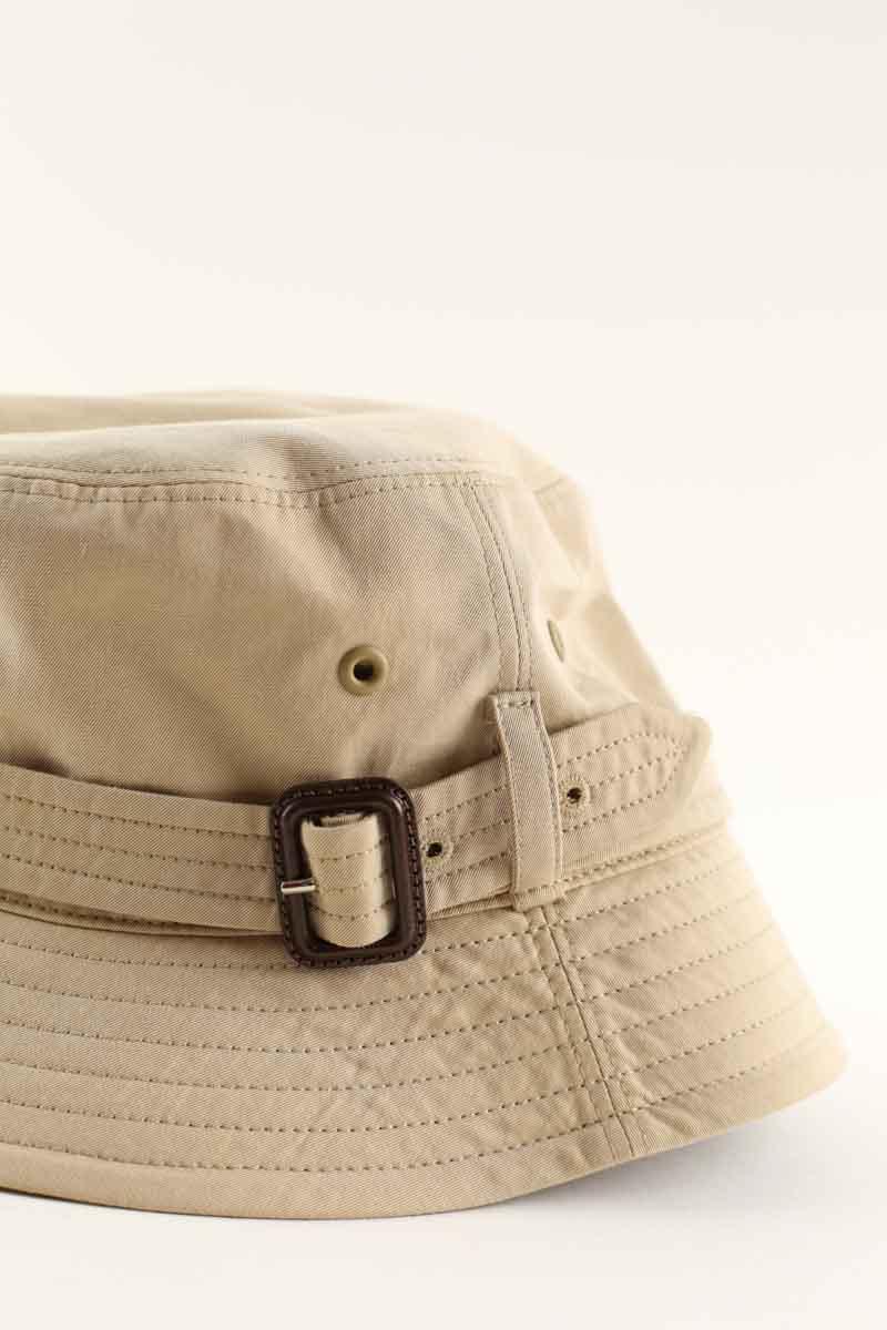 Chapeau Burberry  Beige