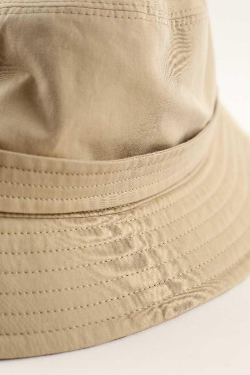 Chapeau Burberry  Beige