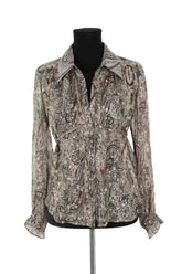 Blouses Zadig & Voltaire  Multicolore