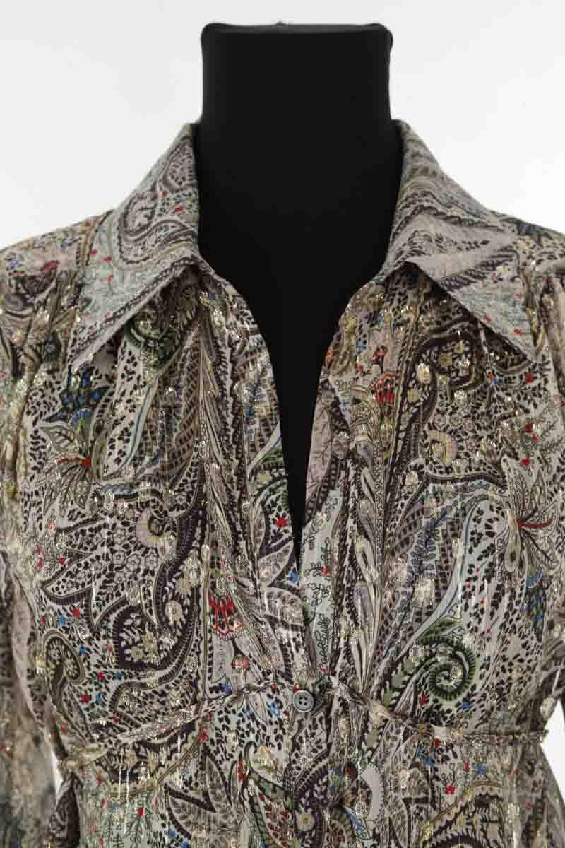 Blouses Zadig & Voltaire  Multicolore