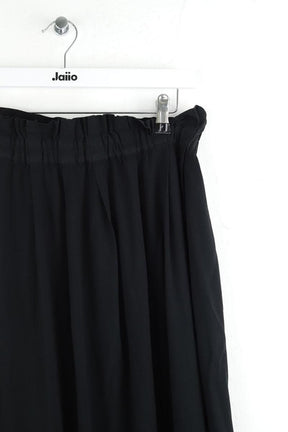 Jupe Bonpoint  Noir