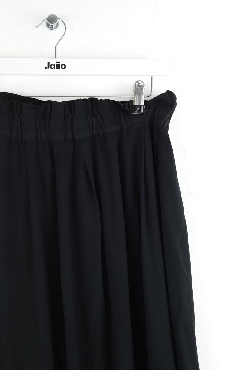 Jupe Bonpoint  Noir