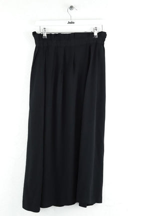 Jupe Bonpoint  Noir