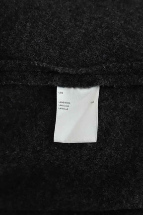 Veste Gerard Darel  Gris
