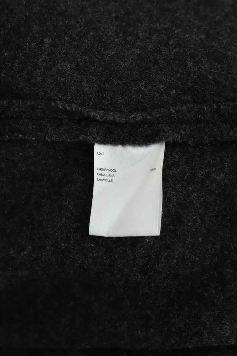 Veste Gerard Darel  Gris