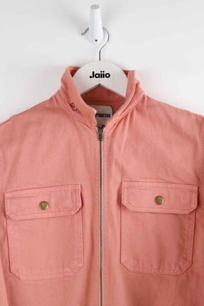 Combinaison Modetrotter  Rose