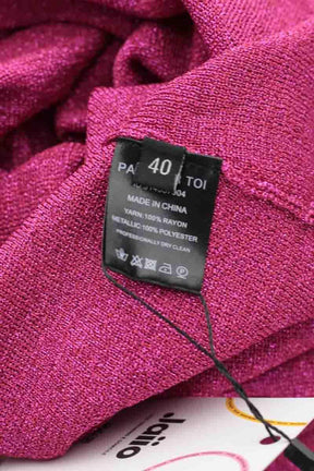 Autres Other Brand  Rose
