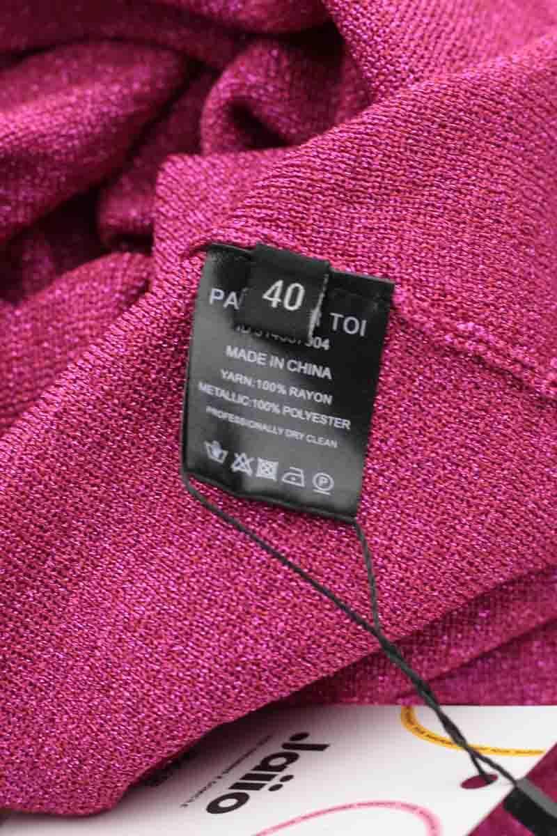 Autres Other Brand  Rose