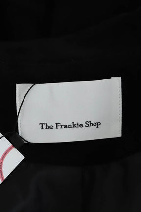 Blazer The Frankie Shop  Noir