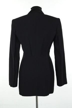 Veste Versace  Noir