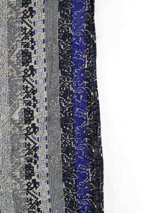 Foulard Kenzo  Multicolore