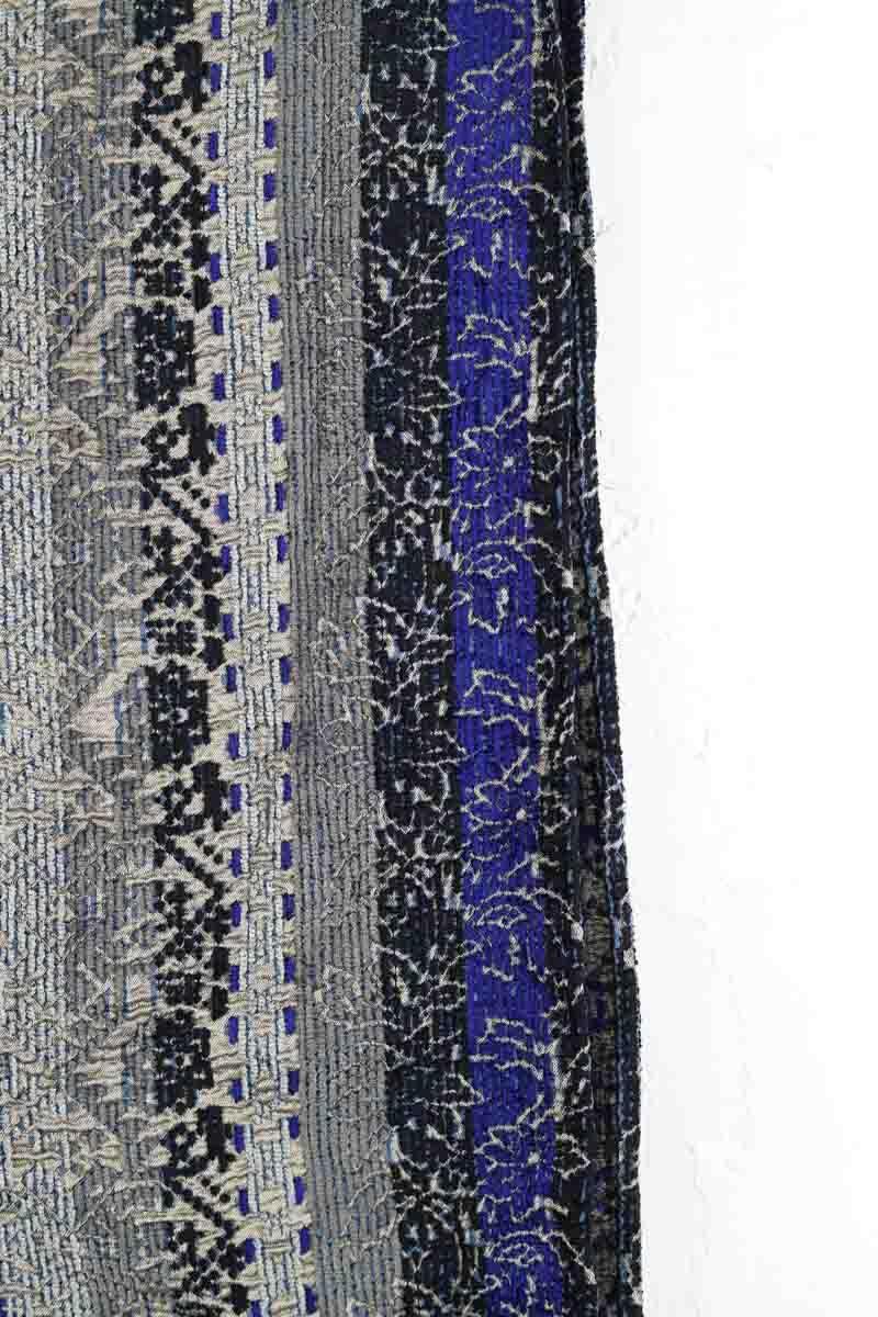 Foulard Kenzo  Multicolore