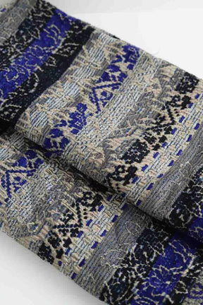 Foulard Kenzo  Multicolore