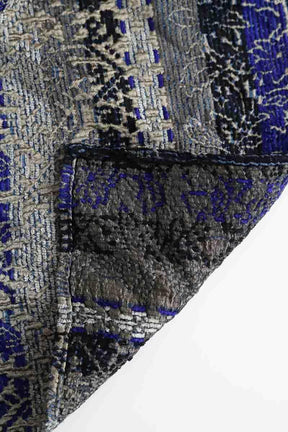 Foulard Kenzo  Multicolore