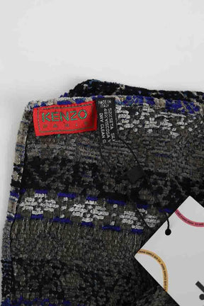 Foulard Kenzo  Multicolore