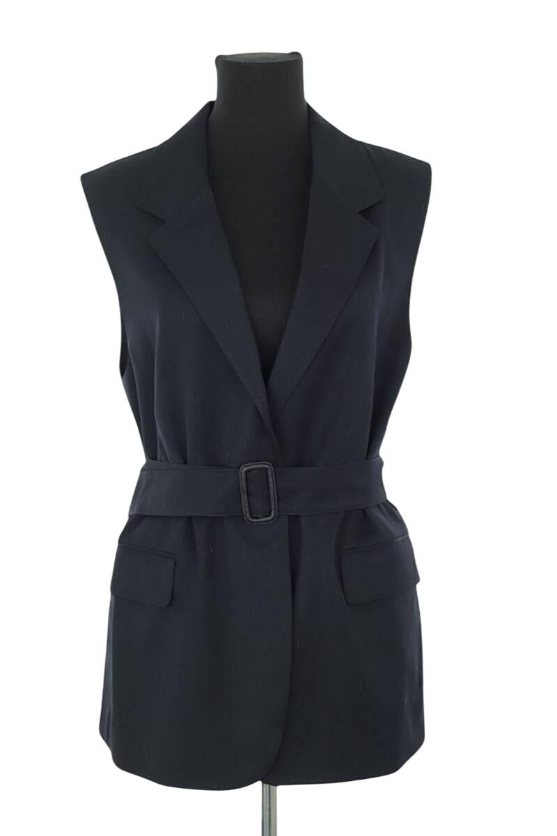 Veste Comptoir des Cotonniers  Noir