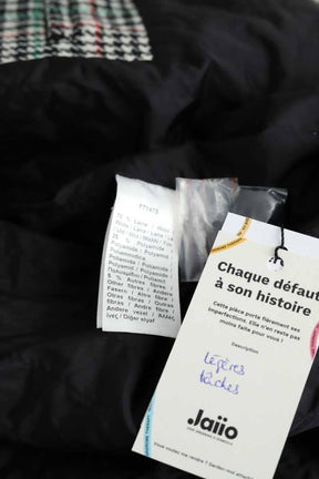 Veste Lacoste  Multicolore