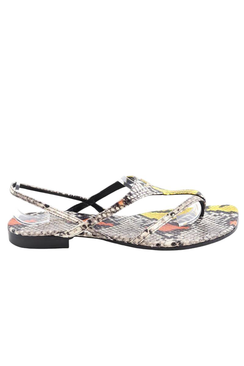 Mules Zadig & Voltaire  Noir