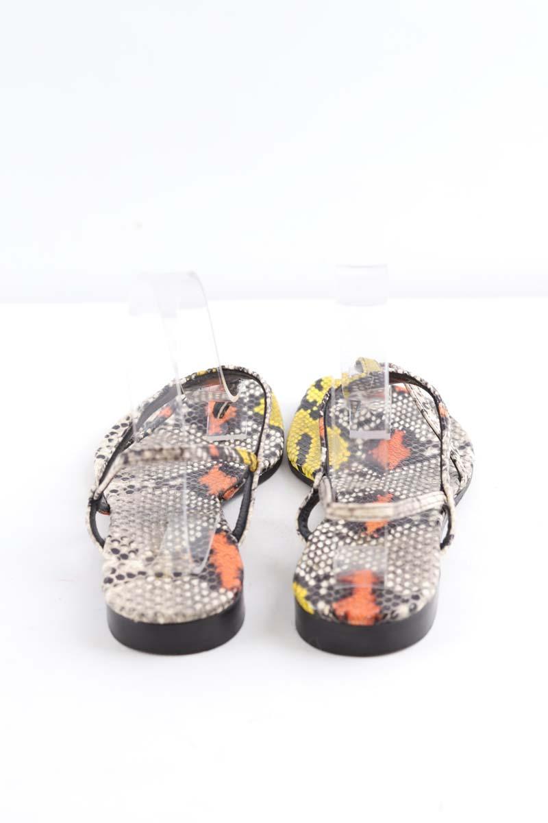 Mules Zadig & Voltaire  Noir