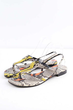 Mules Zadig & Voltaire  Noir