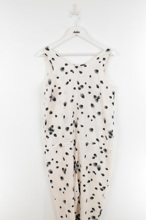 Combinaison Essentiel Antwerp  Blanc