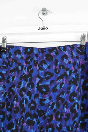 Jupe Bash  Bleu