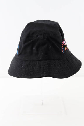 Autres Zadig & Voltaire  Noir