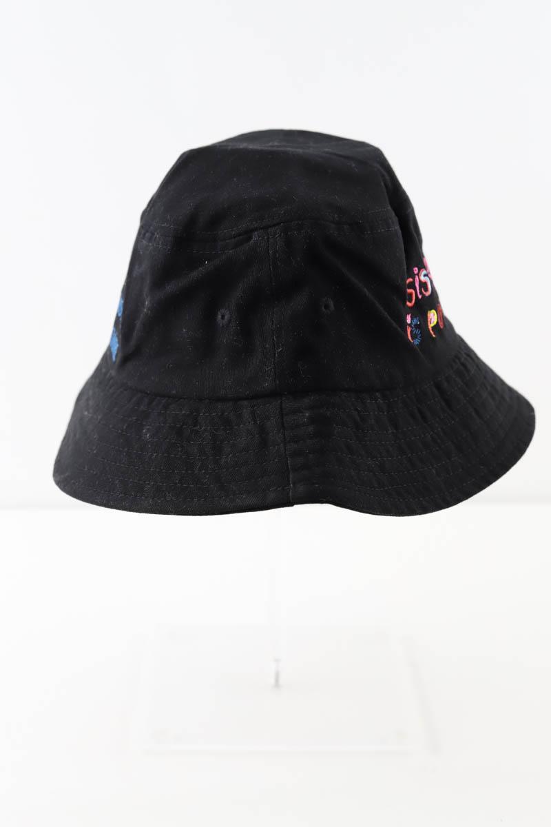 Autres Zadig & Voltaire  Noir