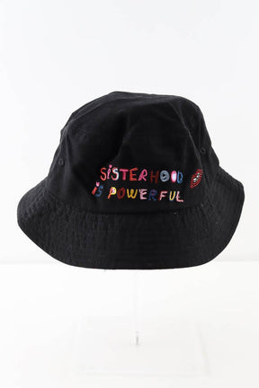 Autres Zadig & Voltaire  Noir