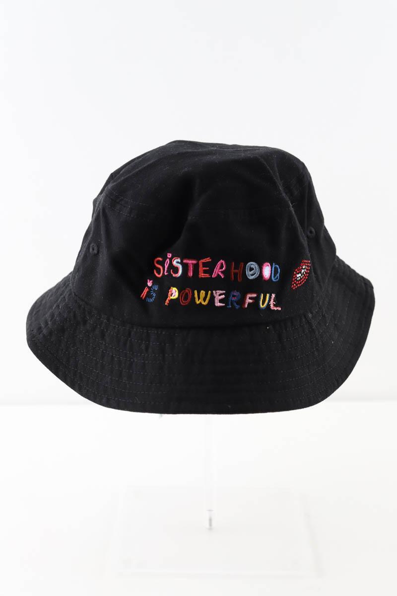 Autres Zadig & Voltaire  Noir