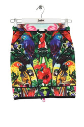 Mini Dsquared2  Multicolore