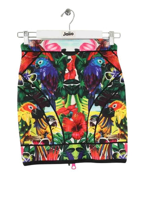 Mini Dsquared2  Multicolore