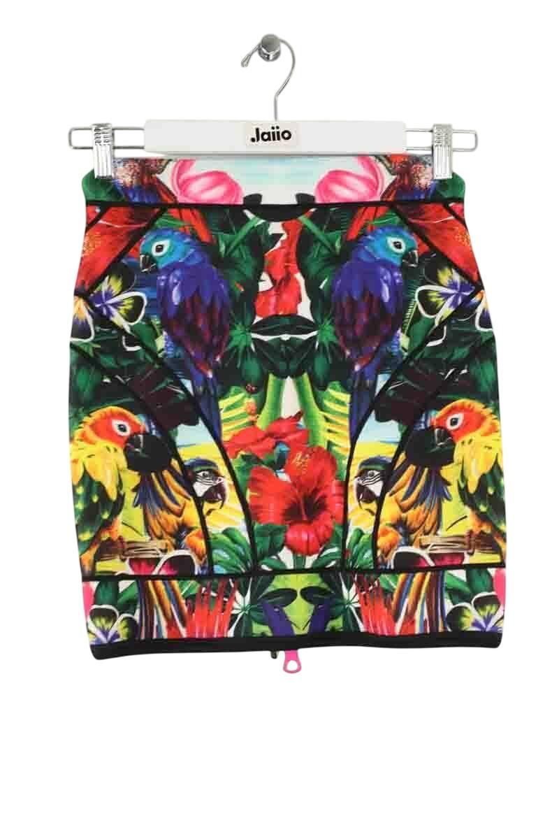 Mini Dsquared2  Multicolore