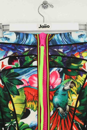 Mini Dsquared2  Multicolore